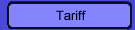 Tariff